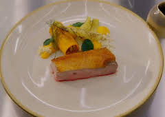 MasterChef: The Professionals