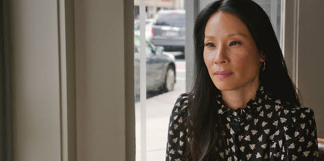 19:25: Elementary | Sixx | 3/18 2026