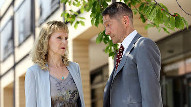 09:00: In aller Freundschaft (621) | RBB Fernsehen | 10/15 2026