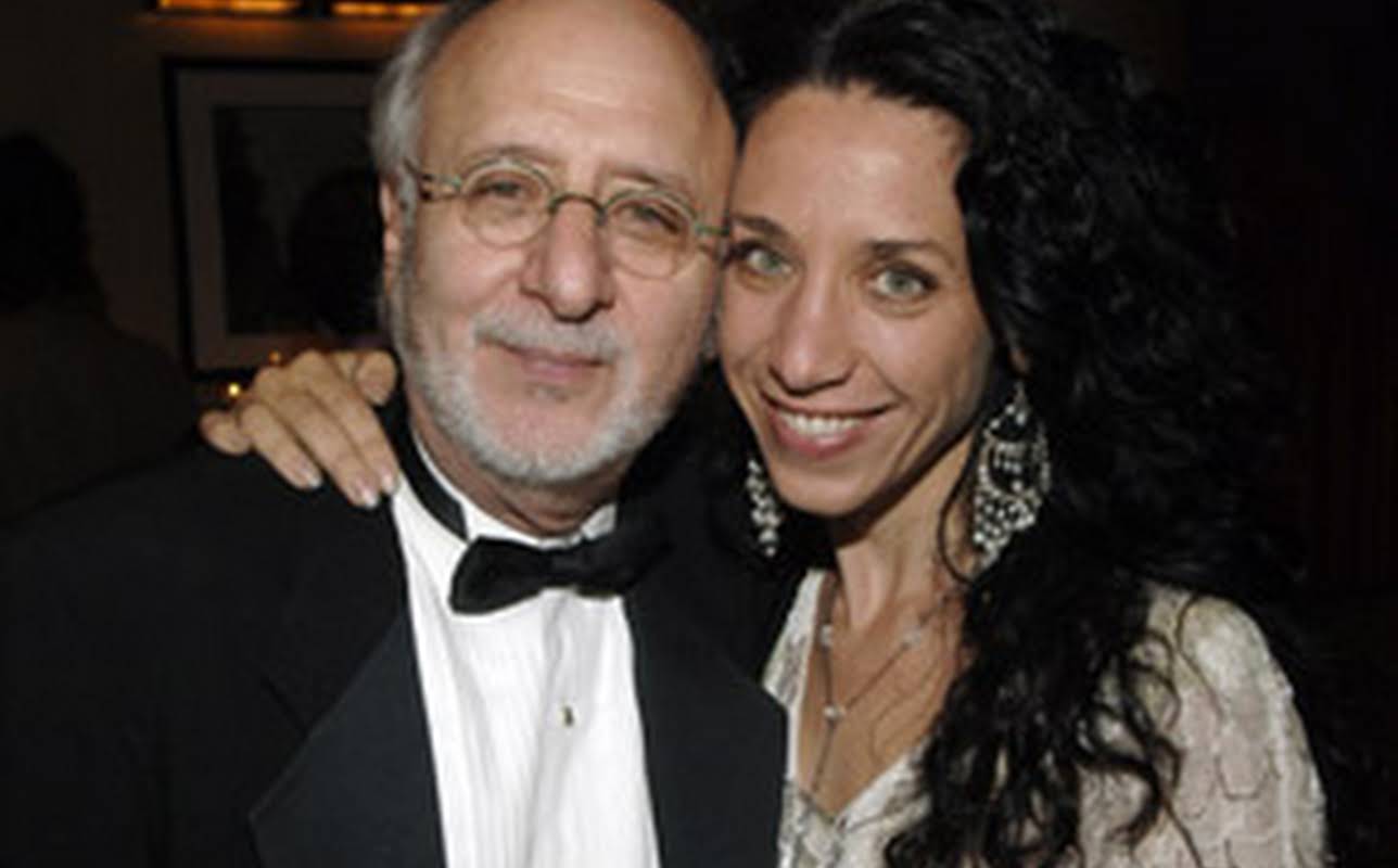 Peter Yarrow