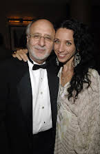 Peter Yarrow som Ira Mandelstam