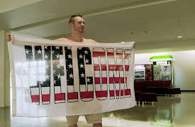 90 Day Fiance Season 1: I Got My Visa!