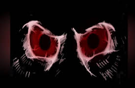 Lost Tapes Season 1: Mothman