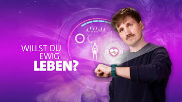 04:20: Willst Du ewig leben? | HR Fernsehen | 3/31 2026