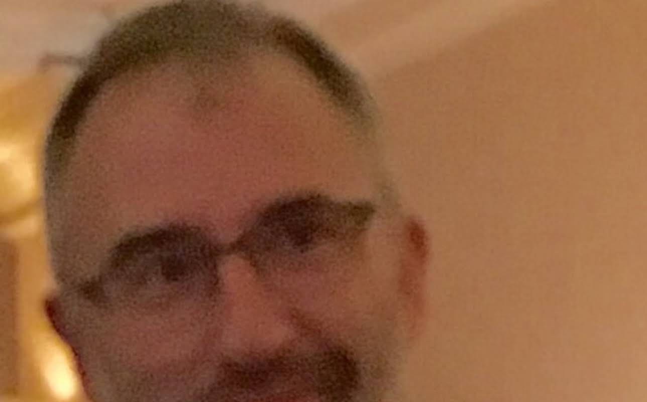 José Luis Acosta
