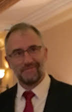 José Luis Acosta como Producer