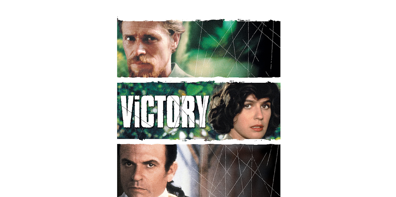 Victory (1997)