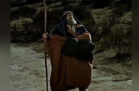 The Living Bible: The Old Testament: Samuel: A Dedicated Man