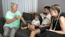 Die Wollnys - Eine schrecklich große Familie! (S18 E6)