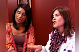 Married to Medicine Season 1: Flatlining Friendships