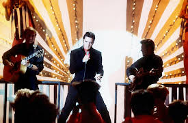 Vegas: The Story of Sin City, Season 1: Shuffling the Deck