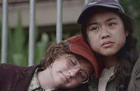 THE UNLISTED: Avsnitt 9