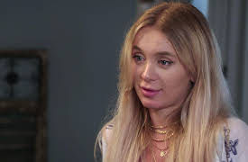 90 Day Journey: Jovi & Yara, Season 1: Part 7