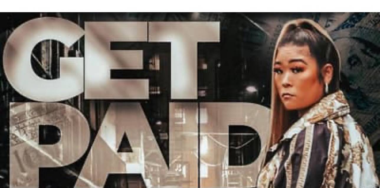 Get Paid (2022)
