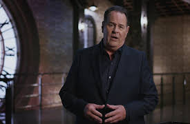 UnBelievable with Dan Aykroyd: Surviving the Impossible