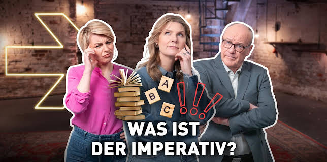 23:50: strassenstars | SR Fernsehen | 1/26 2026