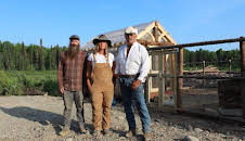 Homestead Rescue