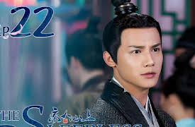 The Sleepless Princess: EP 22