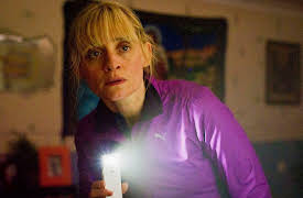 From Darkness: Episode 2