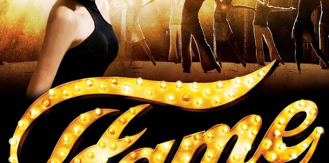 17:15: Fama (IMDb 5) | Telemadrid | 2/14 2026