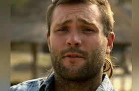 Mine Hunters Season 1: Seven Sapphires