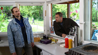 18:00: SOKO Wismar | ZDF | 7/8 2026