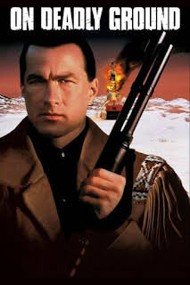 22:15: En tierra peligrosa | 13 TV | 9/19 2026