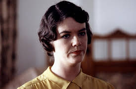 Season 1: The Third Floor Flat