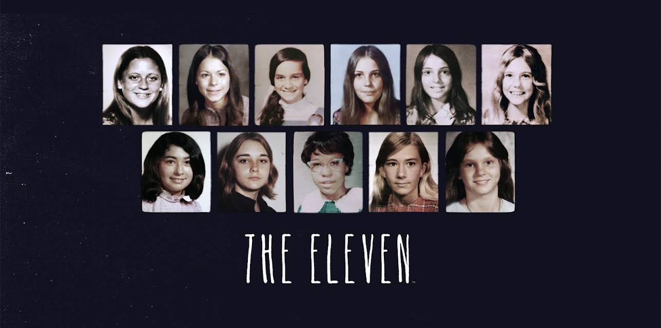 The Eleven Season 1