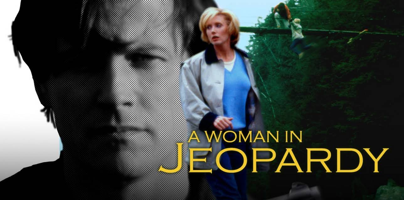 A Woman in Jeopardy (2000)