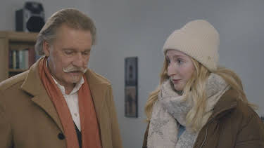 16:00: Lenßen hilft | Sat1 | 4/15 2026