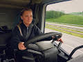 Svenska Truckers