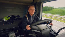 Svenska Truckers (S6 E6)