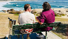 Gary Barlow's Wine Tour (S1 E1)