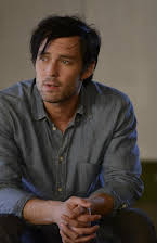 Chris Riedell as Director