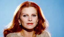 Die 30 schönsten Liebeslieder der Siebziger