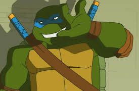 Teenage Mutant Ninja Turtles 1: The Shredder Strikes - Part 2