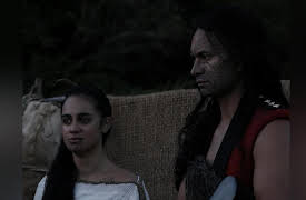 Colonial Combat: The King Is Dead