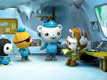 Octonauts