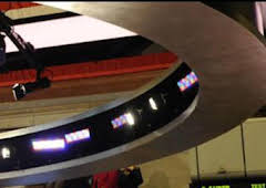 Squawk on the Street