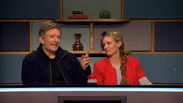 19:30: Alle mot alle (S10 E60) (S10) | TVNorge | 8/13 2026
