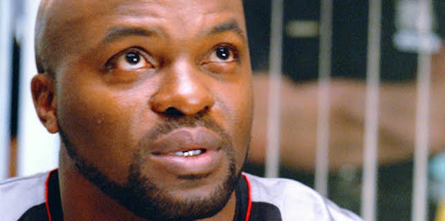 11:40: Criminal Intent - Verbrechen im Visier | VOX | 2/1 2026