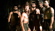 Die Fahrten des Odysseus