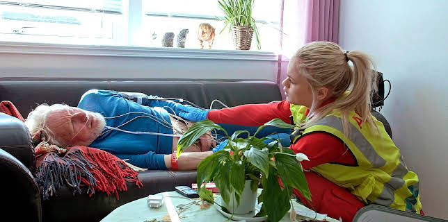 02:50: 113 | NRK 2 | 12/1 2025