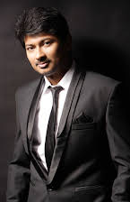 Udhayanidhi Stalin as 