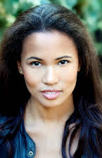 Fola Evans-Akingbola som 