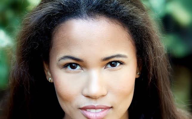 Fola Evans-Akingbola