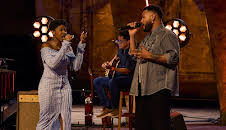 The Voice UK (S9 E7)