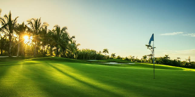 10:00 PM: The Road To The Charles Schwab Cup | Sky Sports Golf | 11/18 2025