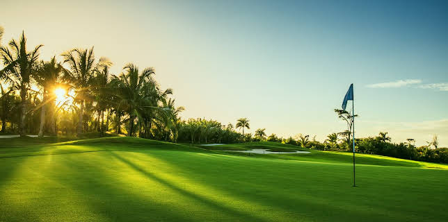 The Road To The Charles Schwab Cup